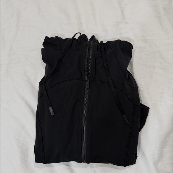 Lululemon define hoodie jacket - Picture 2 of 4